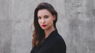 Ing. Kristýna Krajňáková