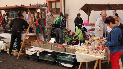 Foto zdroj: archiv Ústeckého kraje