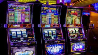 Ilustračn&iacute; sn&iacute;mek. Zdroj: Pixabay / CC0