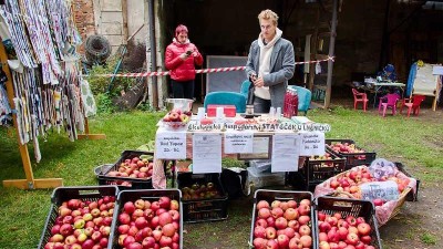 Foto: Laurencia Helásková