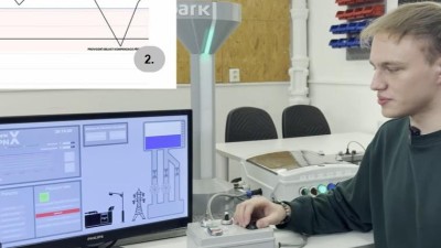 Žatečt&iacute; studenti dobyli region&aacute;ln&iacute; kolo: SP&Scaron;E m&iacute;ř&iacute; s projektem udržitelnosti do celoevropsk&eacute;ho fin&aacute;le