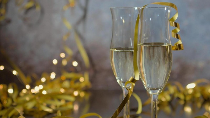 Ilustračn&iacute; foto: Pixabay / CC0