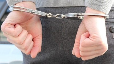 Speci&aacute;ln&iacute; t&yacute;m kriminalistů objasnil s&eacute;rii vloupaček např&iacute;č krajem, hlavn&iacute;mu akt&eacute;rovi hroz&iacute; pět let