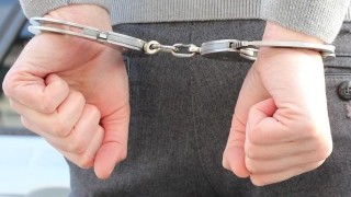 Ilustračn&iacute; foto: Pixabay / CC0