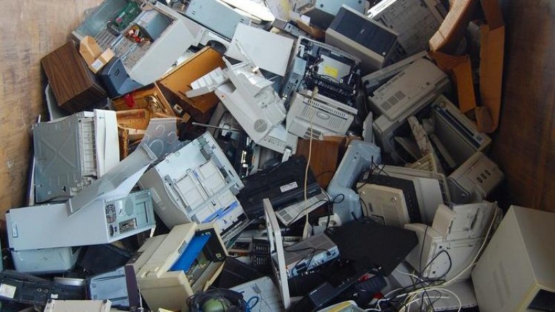 Ilustračn&iacute; foto: Pixabay / CC0