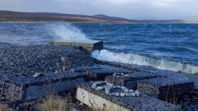 Meteorologové varují před bouřkou a silným nárazovým větrem! Nabádají odložit cestování