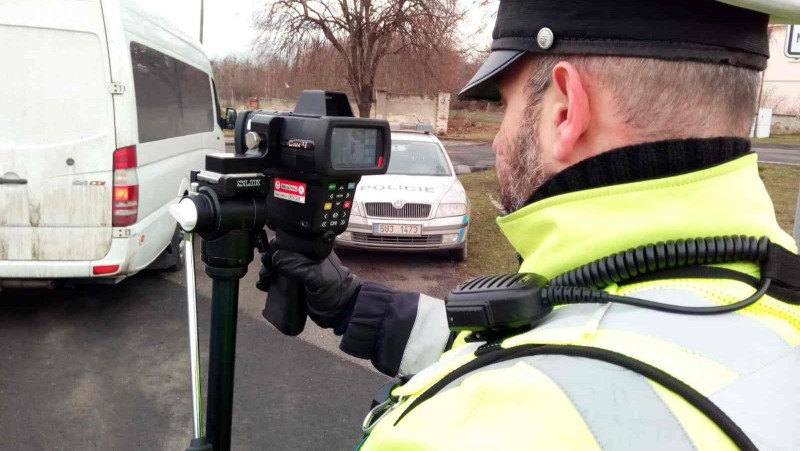 Ilustračn&iacute; foto