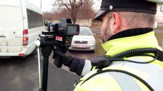 Ilustračn&iacute; foto