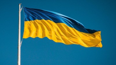 Žatecká radnice informuje o další pomoci pro ukrajinské občany