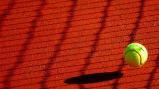 Ilustračn&iacute; sn&iacute;mek. Zdroj: Pixabay / CC0