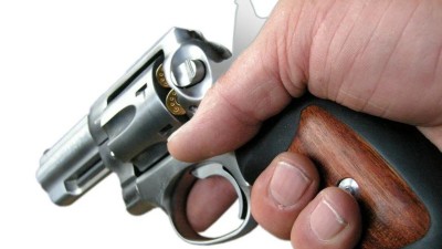 Další střelba v Lounech: zraněný osmnáctiletý mladík, policie hledá pachatele