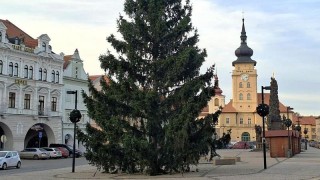 Foto: město Žatec