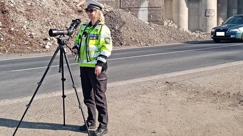 Foto zdroj: Policie ČR