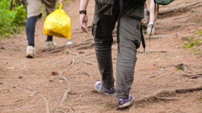 Ilustračn&iacute; sn&iacute;mek. Zdroj: Pixabay / CC0