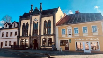 Kraj uzav&iacute;r&aacute; transparentn&iacute; &uacute;čet na pomoc po tragick&eacute; ud&aacute;losti v Chřibsk&eacute;. Rozděl&iacute; 1,1 milionu