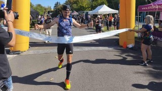 Foto: Michal Hrdlička