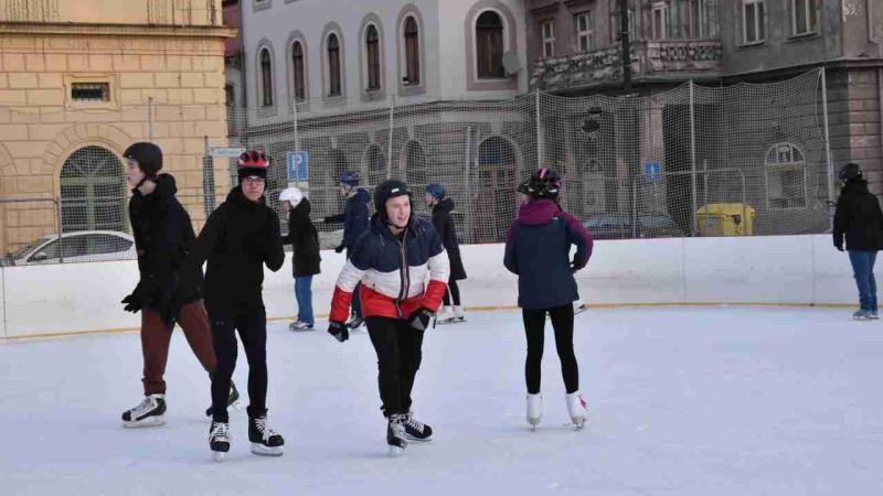 Foto zdroj: Město Žatec