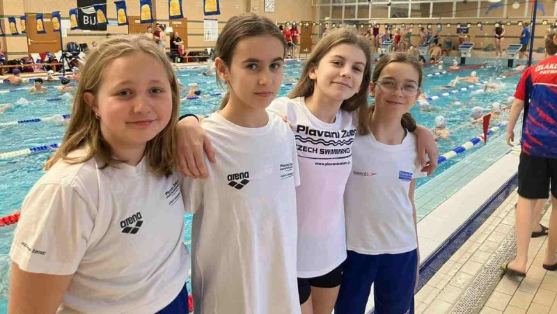 Foto zdroj: Žateck&yacute; maj&aacute;k