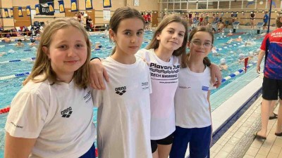 Foto zdroj: Žateck&yacute; maj&aacute;k