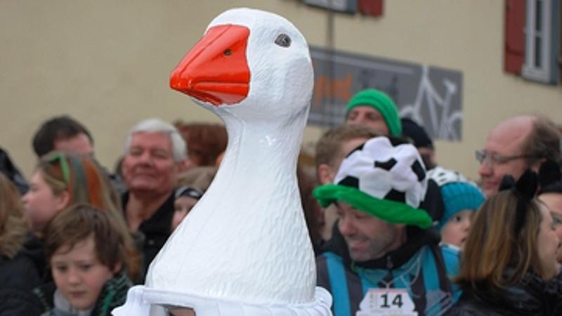 Ilustračn&iacute; foto: Pixabay / CC0