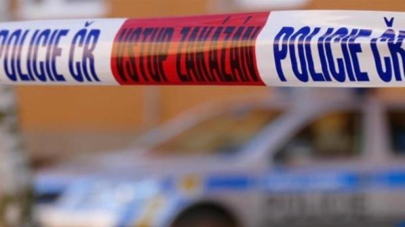 Ilustračn&iacute; sn&iacute;mek