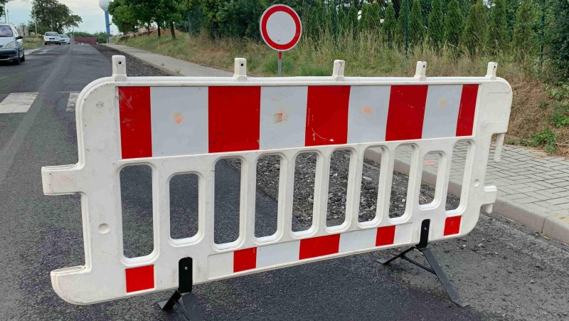 Ilustračn&iacute; sn&iacute;mek