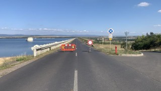 Foto: Jitka Fárová