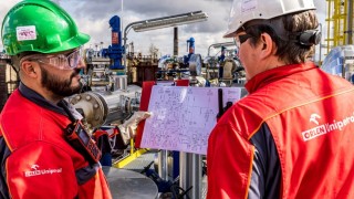 Ilustračn&iacute; foto: ORLEN Unipetrol