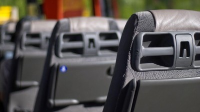 Louny od nového roku zdraží jízdné městské autobusové dopravy