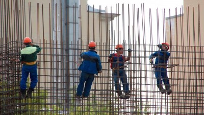 Boom předčasných důchodů je dalším problémem českých firem. Ty i kvůli němu kriticky postrádají zaměstnance 