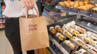 Foto: ORLEN Unipetrol