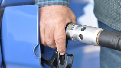 Pohonné hmoty v Česku jsou cenově nejníže za několik let a dále citelně zlevní