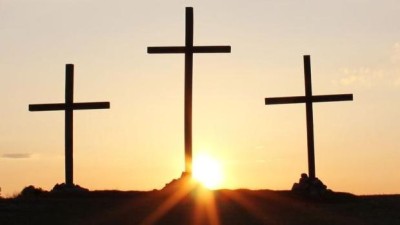 T&yacute;den v Žatci: Zastupitelstvo, beseda v muzeu, v&yacute;stava v Mederově domě