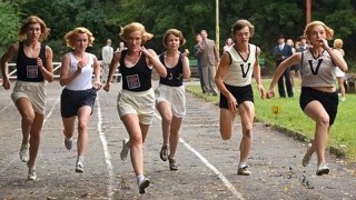 Foto: Ústecký kraj