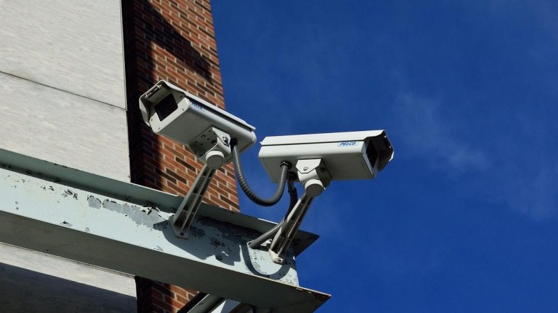 Ilustračn&iacute; foto: Pixabay / CC0