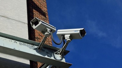 Ilustračn&iacute; foto: Pixabay / CC0