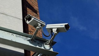 Ilustračn&iacute; foto: Pixabay / CC0