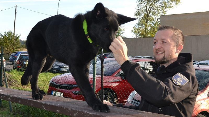 Foto zdroj: Vězeňská služba ČR