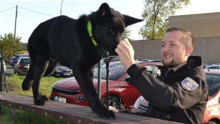 Foto zdroj: Vězeňská služba ČR