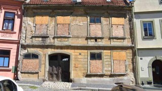 Foto: město Žatec