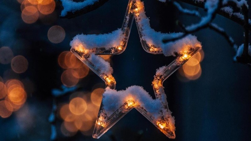 Ilustrační foto: Pixabay / CC0