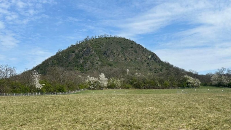 Foto: Kuba Z&aacute;potock&yacute;