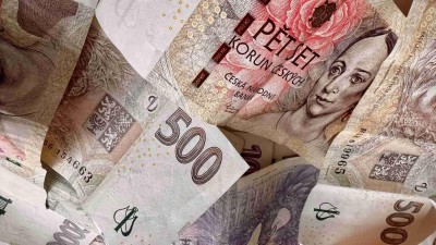 Město Louny mělo v roce 2025 nejv&iacute;ce prob&iacute;haj&iacute;c&iacute;ch dotačn&iacute;ch projektů