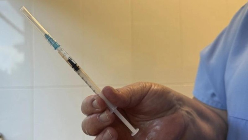 Foto: Krajská zdravotní