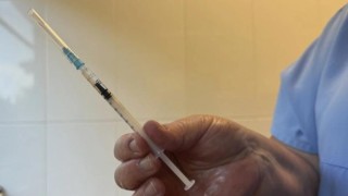 Foto: Krajská zdravotní