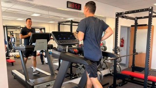 Foto: HZS Ústeckého kraje