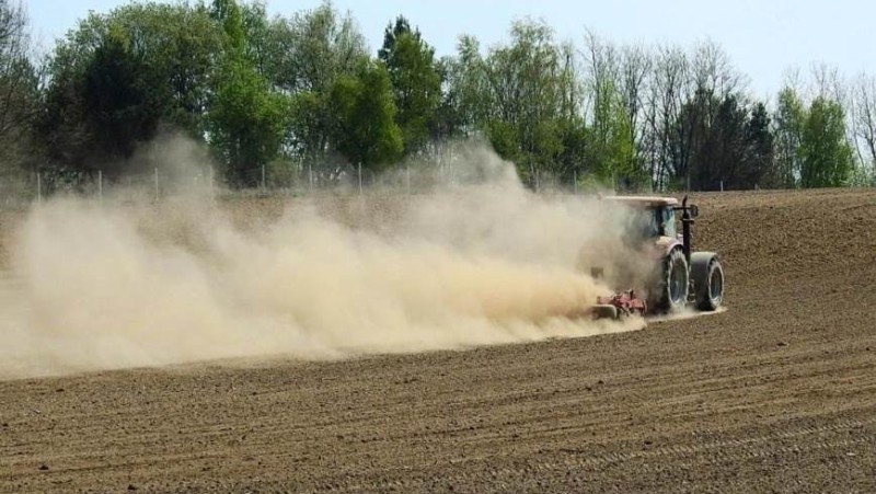 Nezaměstnanost na Lounsku stagnuje, na jedno m&iacute;sto ček&aacute; skoro 10 lid&iacute;