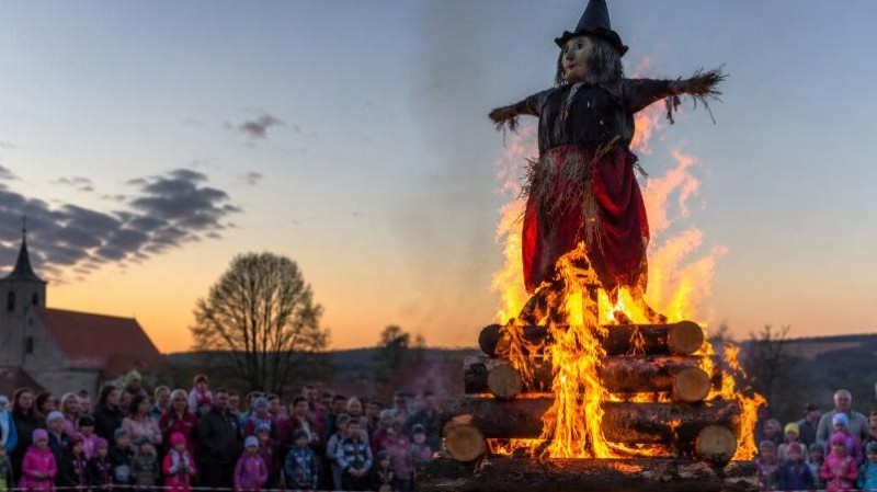 Ilustračn&iacute; foto. Obr&aacute;zek vytvořen pomoc&iacute; Al. 