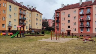 Foto: město Žatec