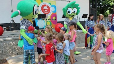 Foto zdroj: Destinační agentura Dolní Poohří